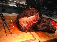 -新发展亚太JW万豪酒店·福苑咖啡厅