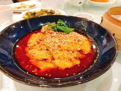 -金时代顺风大酒店(爱琴海购物中心店)