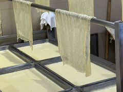 -陶然饺子城(奥体中路店)