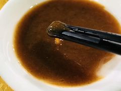 -老猫牛肉火锅(沙溪店)