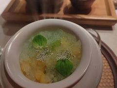 -叶叶菩提(太原别墅店)