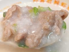 -红荔村肠粉(中银店)
