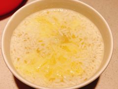 -三镇民生甜食馆(胜利街总店)