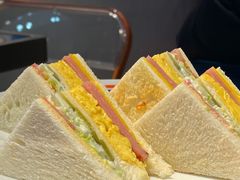-伯友茶记(中华广场店)