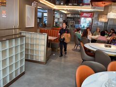 -顺徕德·仙庙烧鸡(桂庙路店)