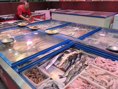 -红灯笼龙凤饭店(宁波老字号店)