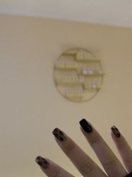 -甲·铺轻奢美甲美睫