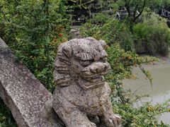 -韩湘水博园