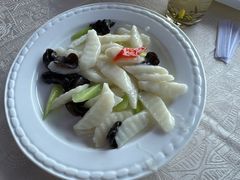 -楼外楼(西湖景区孤山路店)