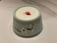-七八冷面·延边朝鲜族美食(世纪汇店)