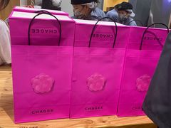 -霸王茶姬(正佳广场店)