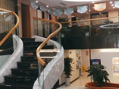 -金琴口腔·正畸种植全科(太升北路店)