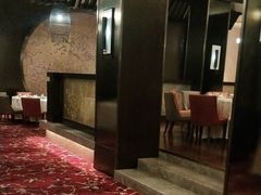 -常州新城希尔顿酒店-御玺中餐厅
