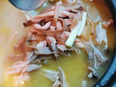 -凤凰湘语·湘粤鲜融(浦东旗舰店)