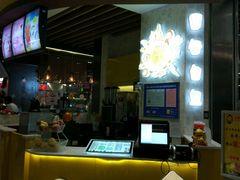 -快乐柠檬happylemon(印象城店)