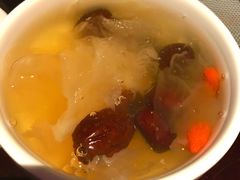 -AdD全日制餐厅(中谷花园酒店)