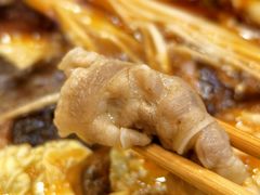 -迪迪客欢乐火锅(斯大林路店)