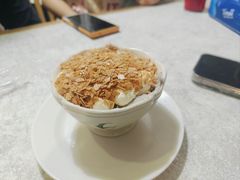 -水牛奶皇后糖水铺(深圳总店)