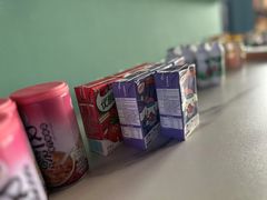 -蓉府金足印象(德阳珠江桥店)
