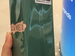 -王权免税店(普吉市区店)