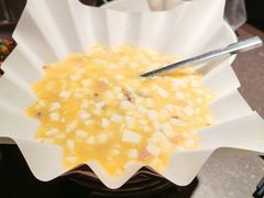 -顺风123(观音桥大融城店)