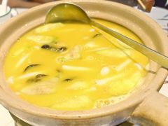 -亿牌牌东北烧烤(博物馆旗舰店)
