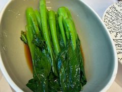 -香港狮子山下·明星粤菜餐厅(北苑店)