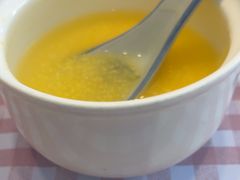 -拿渡·水煮鱼麻辣香锅(王府井奥莱·香江小镇店)