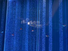 -芳华茶餐厅
