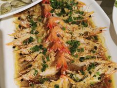 -高老庄绿色传奇(昊元生活广场店)