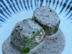 -Hi City·城市之巅