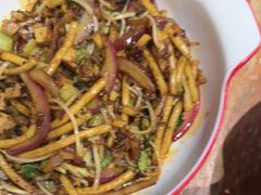 -怪噜范·老贵阳街头名小吃(鸿通城店)