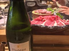 -盡膳口福跷脚牛肉火锅(国贸商城店)