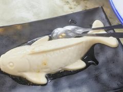 -小吊梨汤·北京菜(香山店)