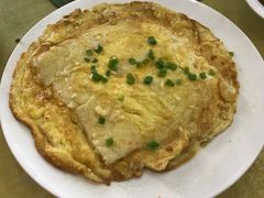 -泰丰楼(前门西大街店)