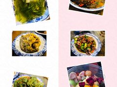 -阿鹏故事云南野生菌火锅(人民路店)