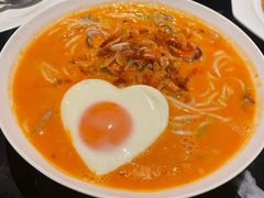 -遇外滩(BFC外滩金融中心店)
