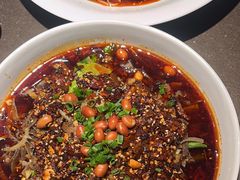 -顺风123(观音桥大融城店)