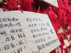 -峨眉山报国寺