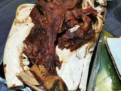 -牛头馆(凤南路店)