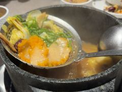 -芸山季·云南野生菌火锅(宝能环球汇店)