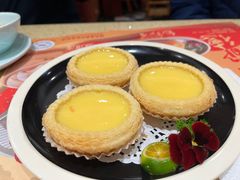 -点都德(花城店)