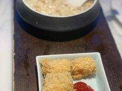 -柳莺湖上·湖景餐厅·江南菜(西湖店)