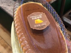 -多乐之日(田林东路店)