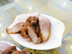 卤肉-孙记炒炮(西街店)