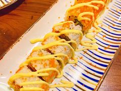 -顶屋咖喱(武大店)