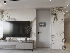 -京东家装(福州总店)