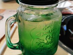 -百年果林椰子鸡(益田假日里店)
