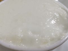 -老周记顺德双皮奶