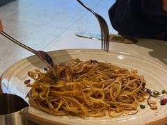 -辛香汇·现炒川菜(城北万象城店)